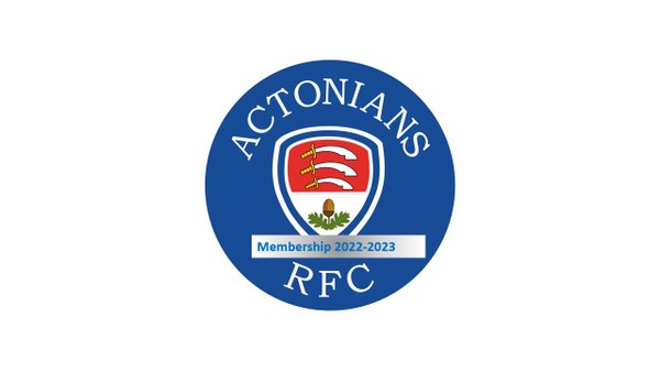 Membership 2022-2023 Season