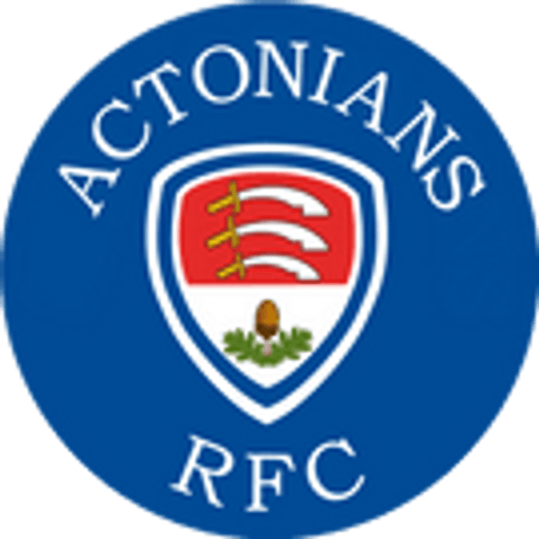 Non Playing Social Membership 2025 - 2026