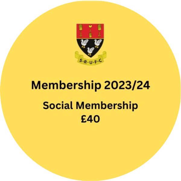 Social Membership 23/24