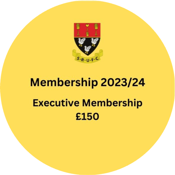 Executive Membership