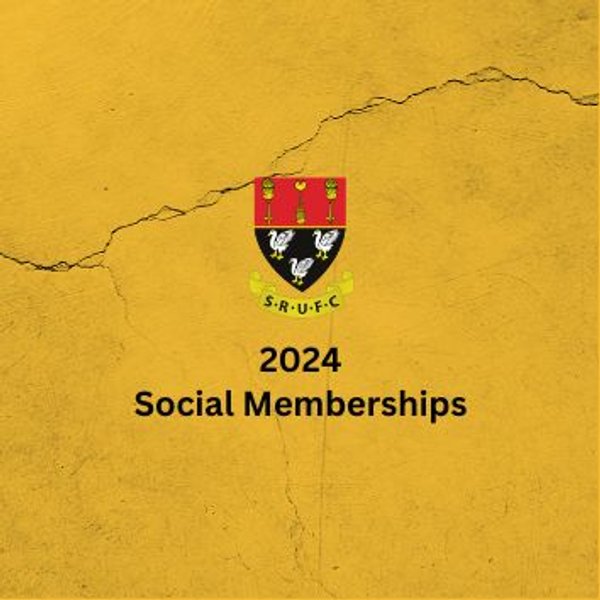 Social Memberships
