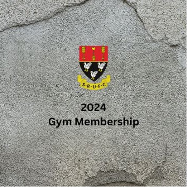 Gym Membership
