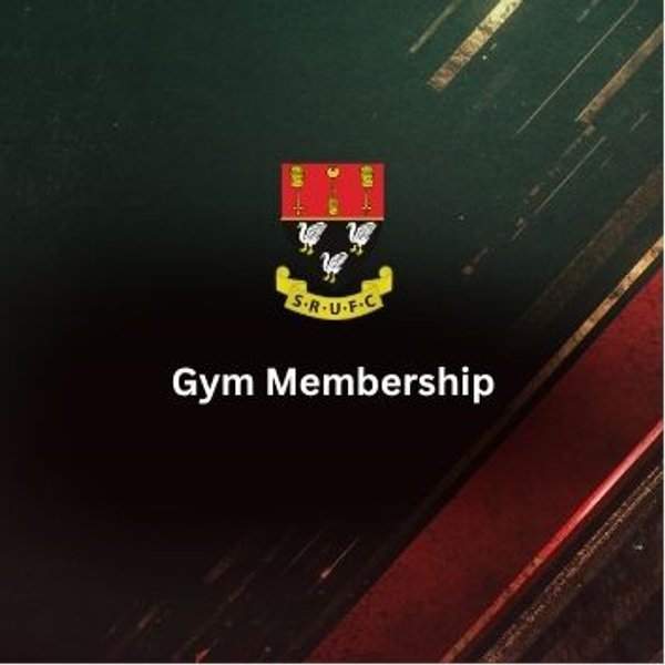Gym Membership