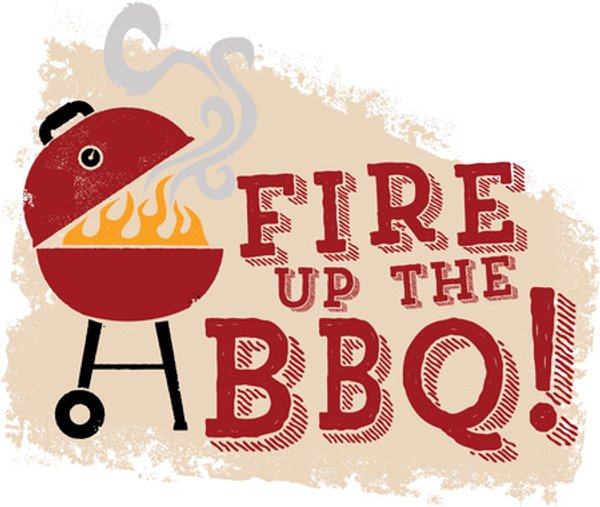 BBQ tickets 2026