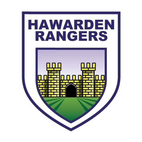 Junior Club Membership 24/25 - New Player (inc. kit)