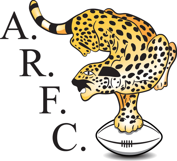 Senior Discounted Match Fees 2025/26