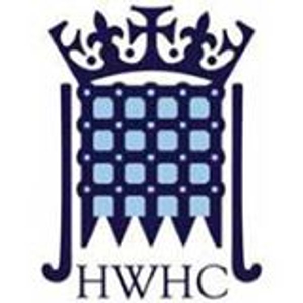 1894 Club - Monthly Donation