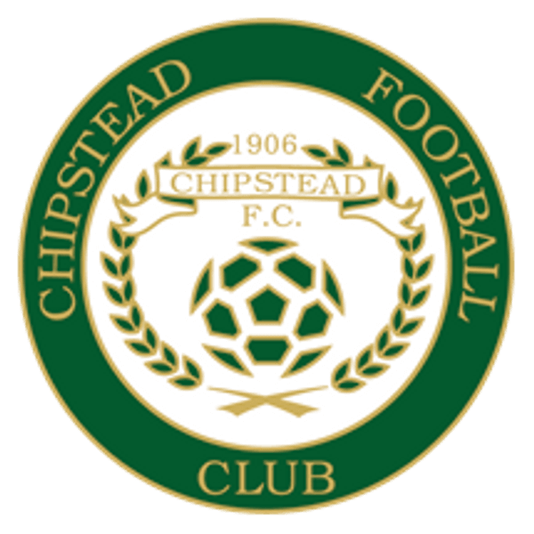 YOUTH SUBS  2025/26 MANAGER  MARK PETTY U12G