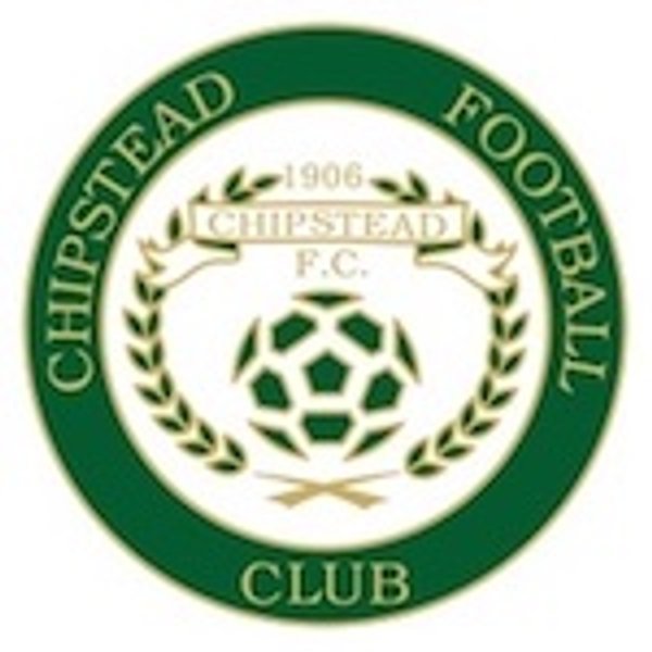 U12 Girls Lilah Verrills Manager Chelsea Woods