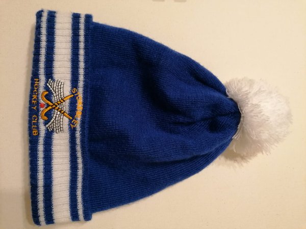 Team Hat