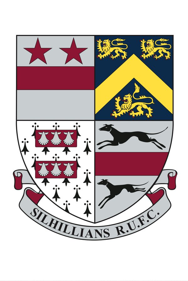 Senior - Student/Unemployed