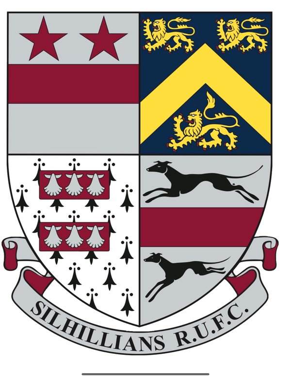 Senior Sirens Student Membership