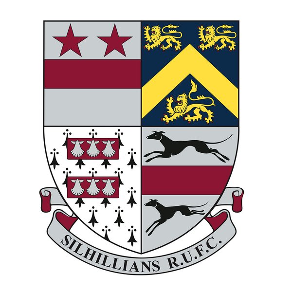 Walking Rugby Membership