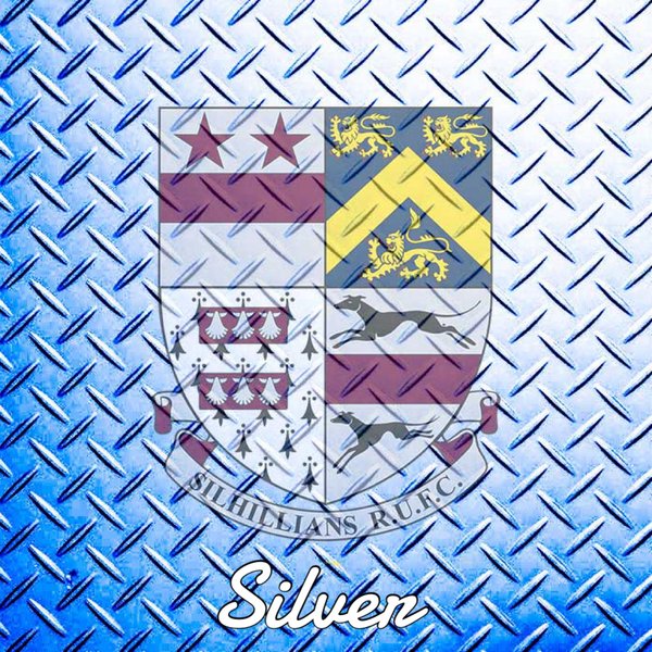 1932 Club Silver Membership