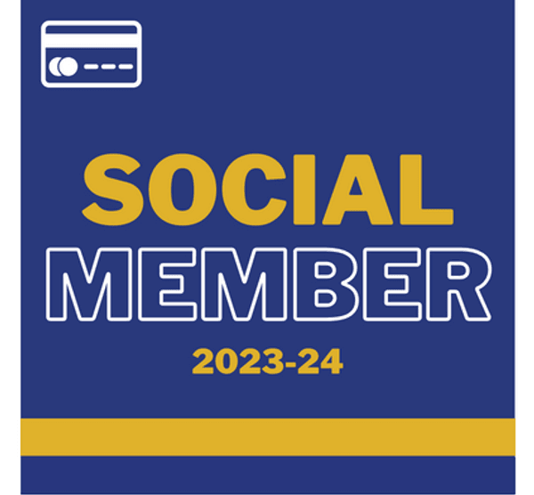 Social Membership 23-24