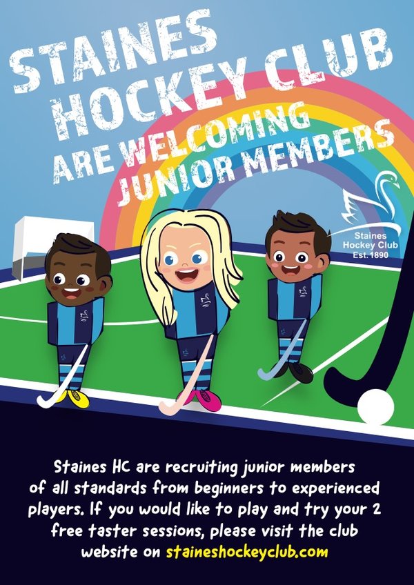 2025/26 Early Bird Membership (2nd Child)