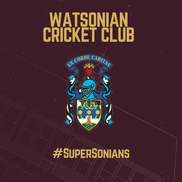 WCC Summer Camp WEEK 1: 20-24 July 2026