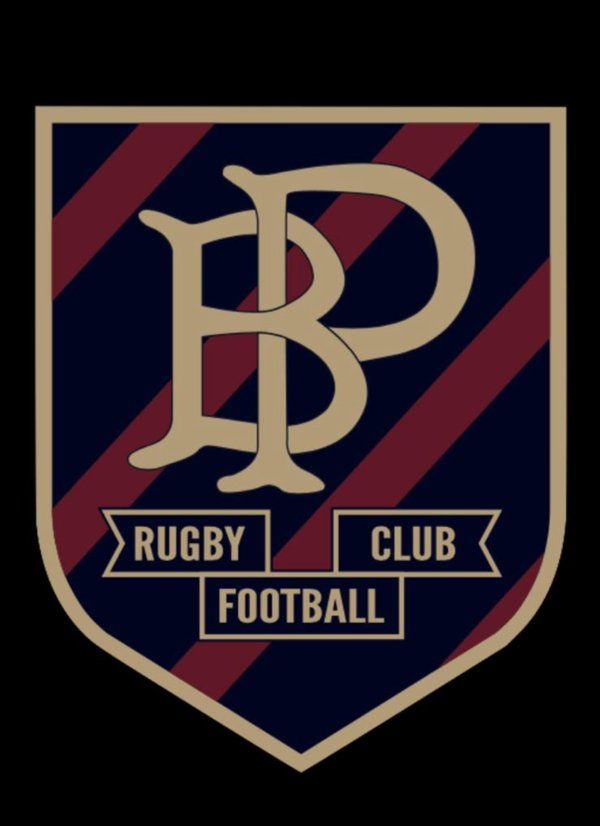 Broad Plain Kit swap shop