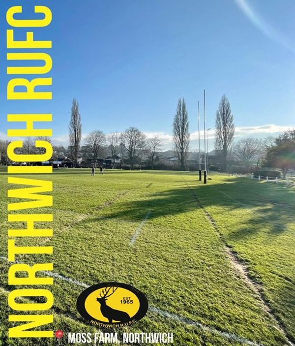 Infrastructure Donation