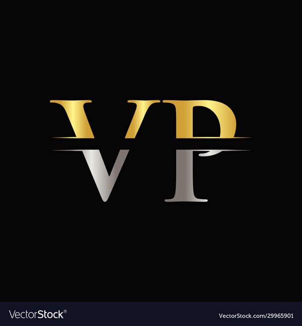 Vice President member