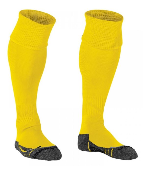 Playing Socks (Stanno)