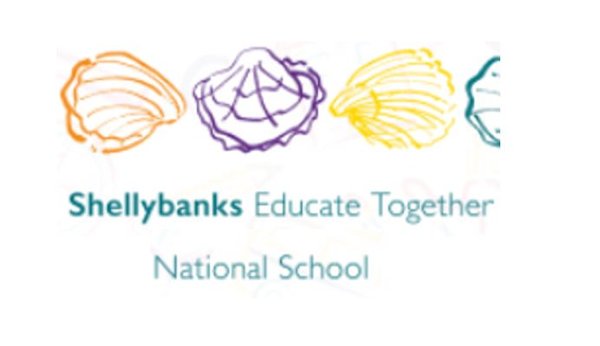 Shellybanks Hockey (Sep-Dec 26)