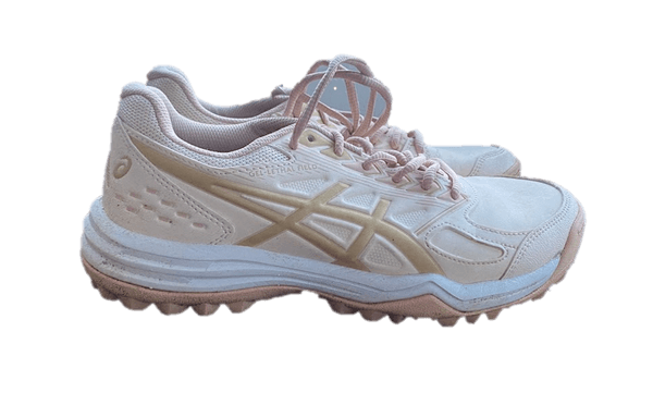 Asics astros shop