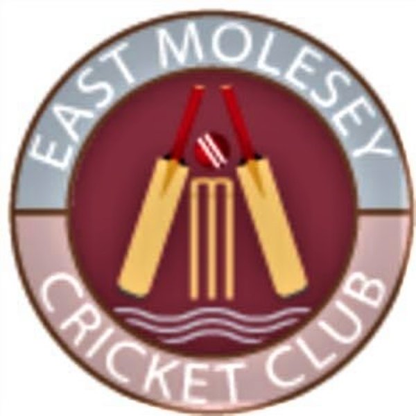 U13 Boys Winter Training 2026