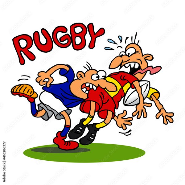 U10's Kit Donation 25/26