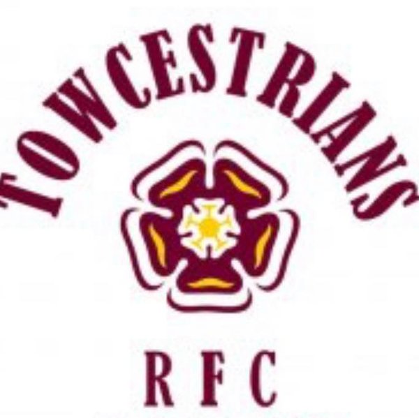 Mini & Junior Rugby Player Membership Fee 26/27