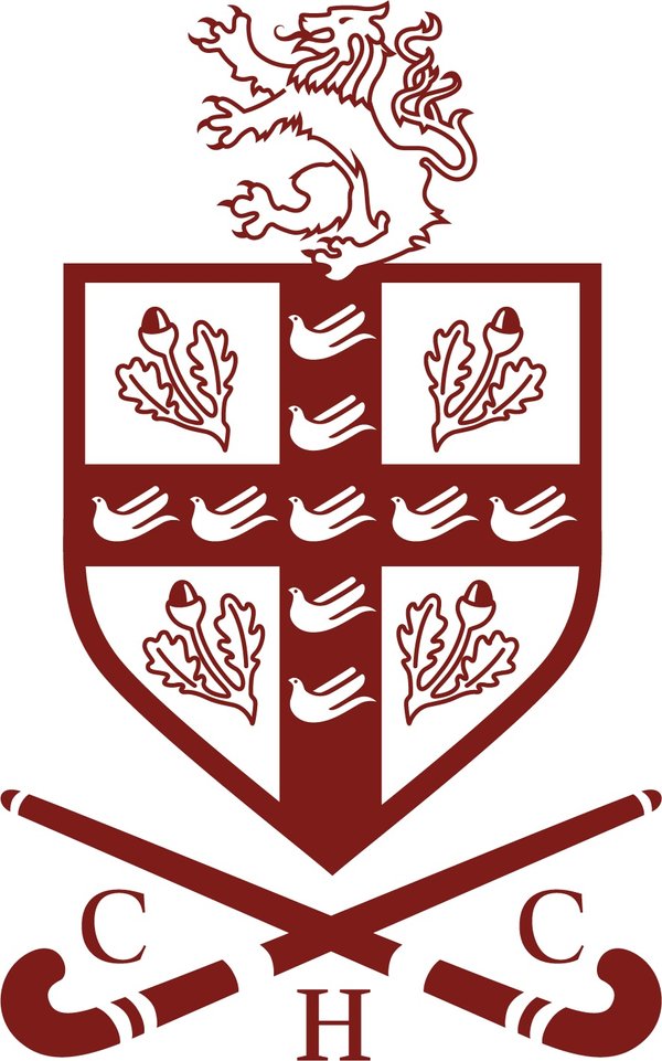 Make a donation to CHC