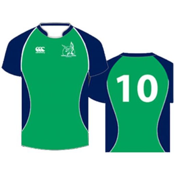 SWHHC Teamwear