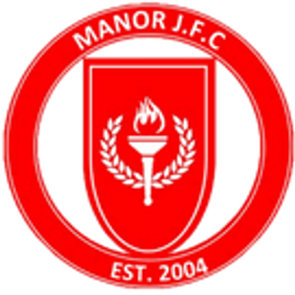 Player Registration Fee 2025/26