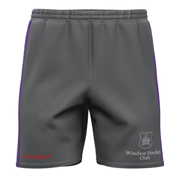 Junior shorts