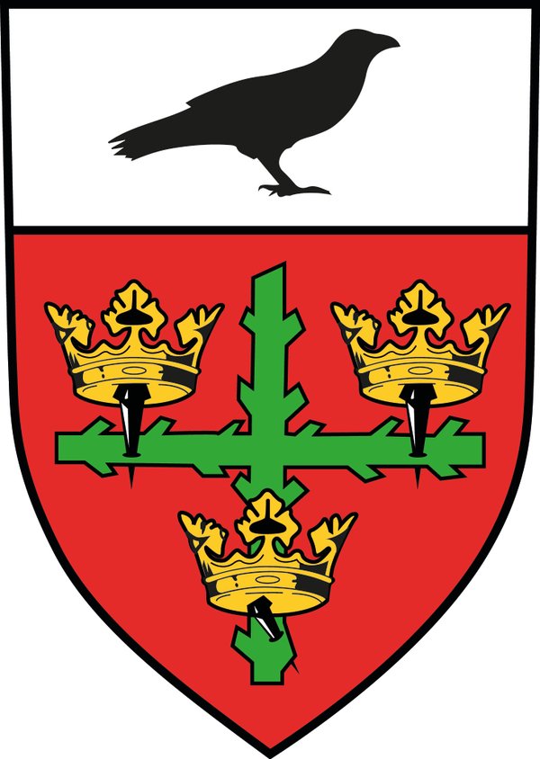 25/26 Youth Membership