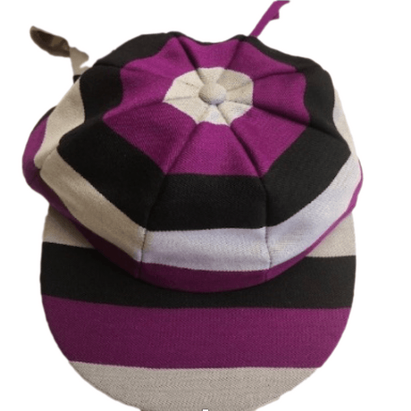 Club Cap