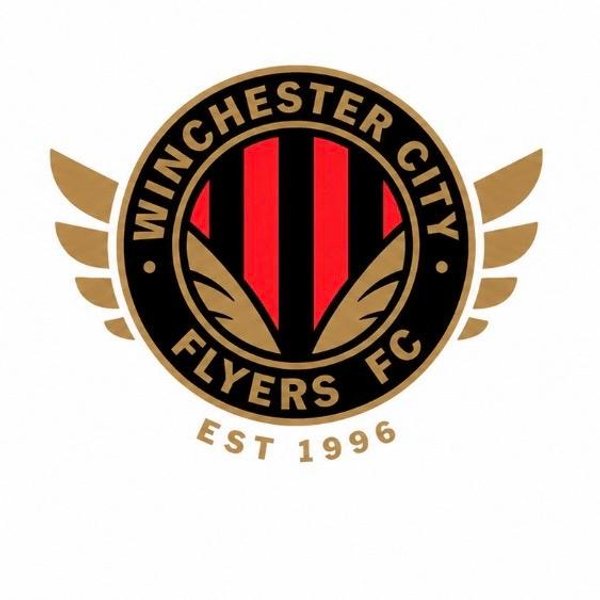 Annual playing Membership Full Season 2026/27