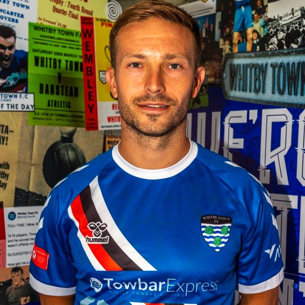 2026/27 Hummel Home Shirt