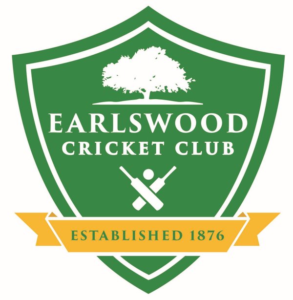 2022 Social Membership