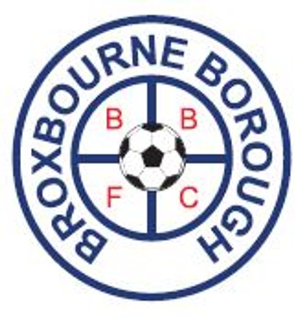 Development 25th October 2025