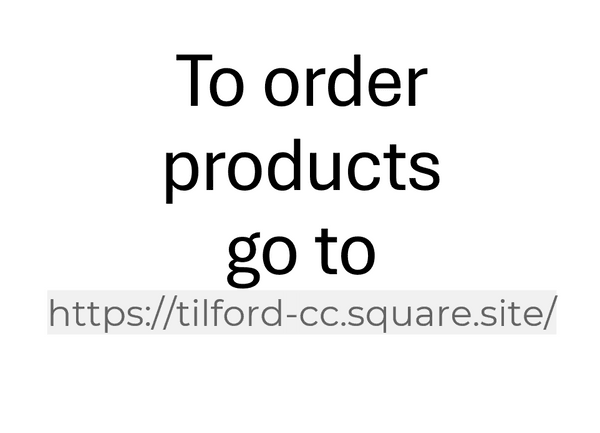 https://tilford-cc.square.site/