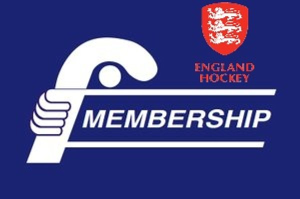 EH Membership 25/26
