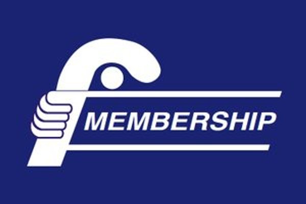 Part-time/student/apprentice/unemployed/retired membership 2025/26