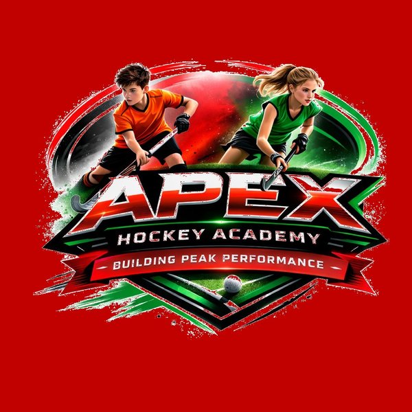 Apex Academey Midi Boys (11-13yrs old)