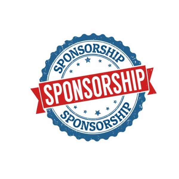 1st XI player sponsorship