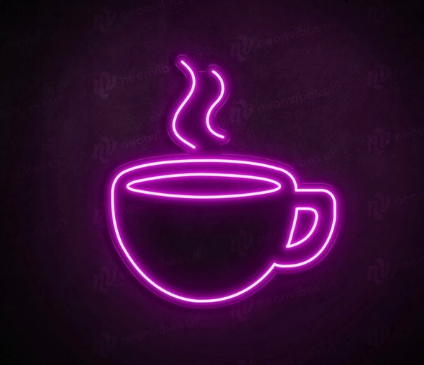 Hot drink