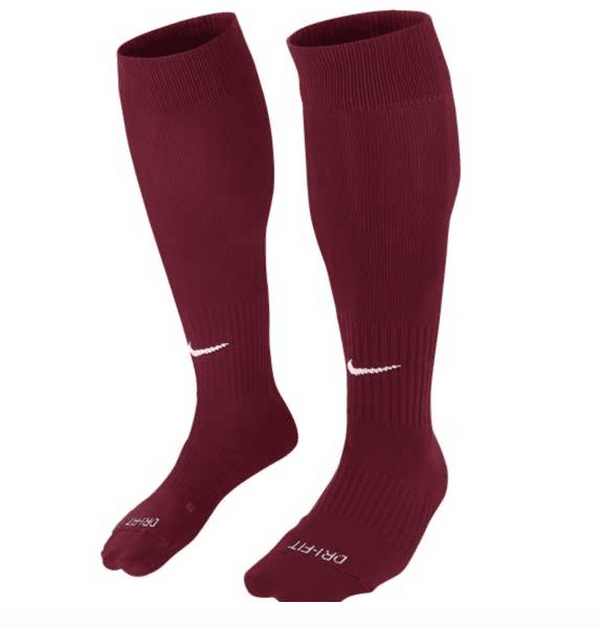 Club Socks 25/26