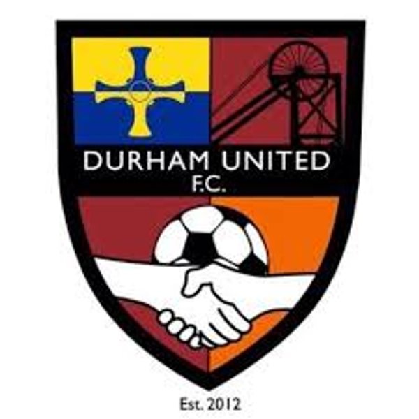 Durham United Subscription Payment