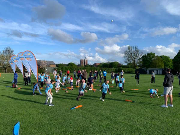 2024 All Stars [placeholder]