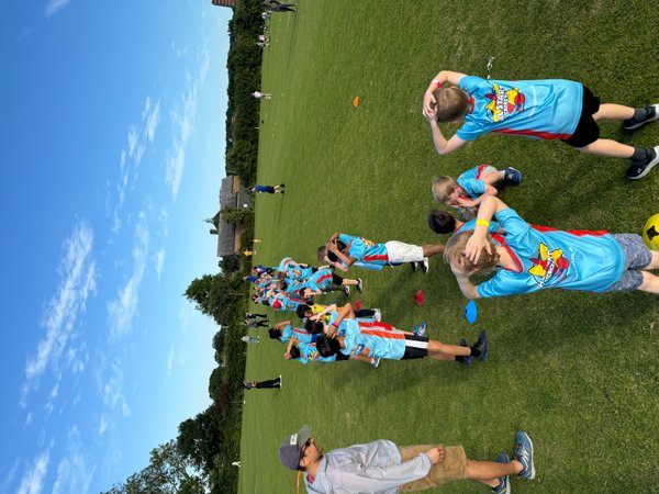 2026 All Stars - extension